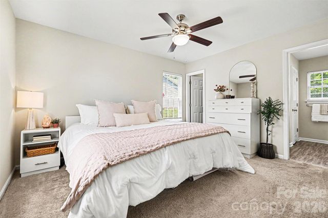 2540 Elmin Street, Charlotte, NC 28208