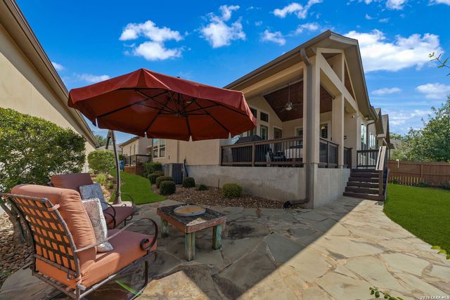 9931 Barefoot Way, Boerne, TX 78006