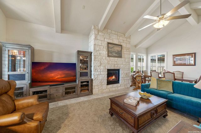 9931 Barefoot Way, Boerne, TX 78006