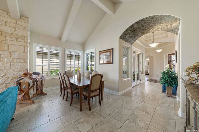 9931 Barefoot Way, Boerne, TX 78006