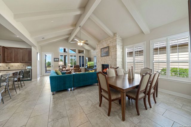 9931 Barefoot Way, Boerne, TX 78006