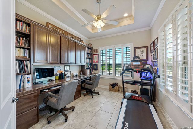 9931 Barefoot Way, Boerne, TX 78006