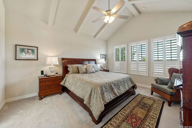 9931 Barefoot Way, Boerne, TX 78006