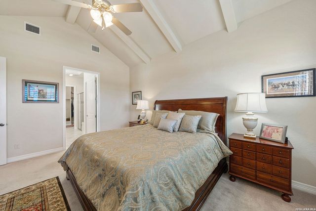 9931 Barefoot Way, Boerne, TX 78006