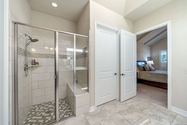 9931 Barefoot Way, Boerne, TX 78006