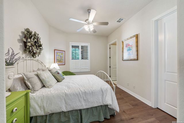 9931 Barefoot Way, Boerne, TX 78006