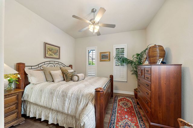 9931 Barefoot Way, Boerne, TX 78006