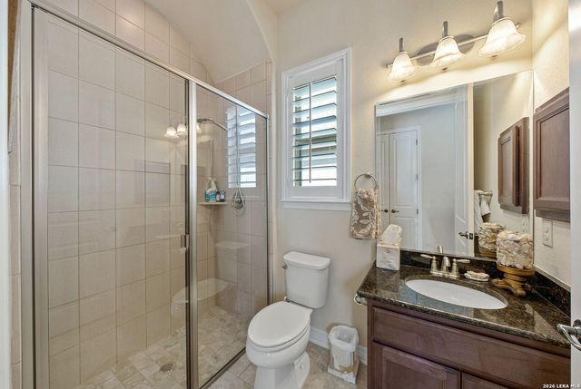 9931 Barefoot Way, Boerne, TX 78006