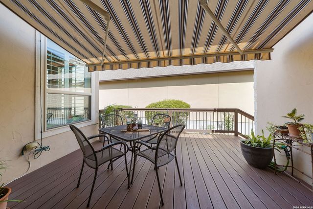 9931 Barefoot Way, Boerne, TX 78006