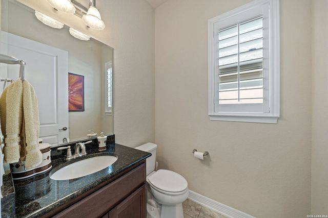 9931 Barefoot Way, Boerne, TX 78006