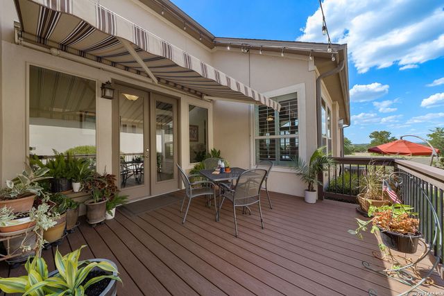 9931 Barefoot Way, Boerne, TX 78006