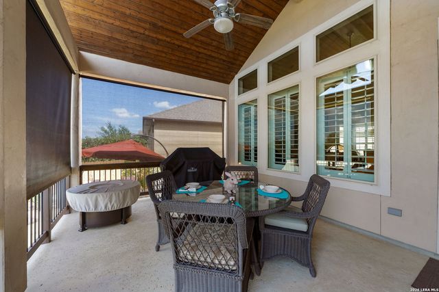 9931 Barefoot Way, Boerne, TX 78006