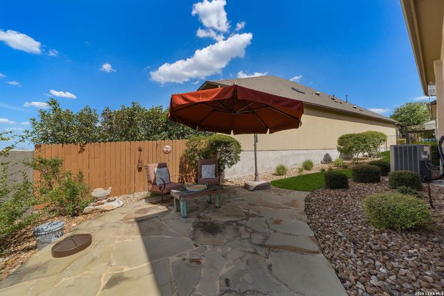 9931 Barefoot Way, Boerne, TX 78006