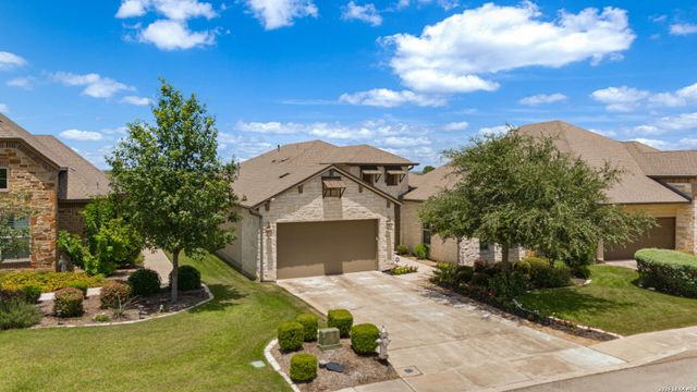 9931 Barefoot Way, Boerne, TX 78006