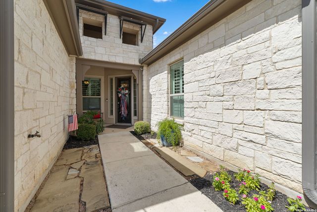9931 Barefoot Way, Boerne, TX 78006
