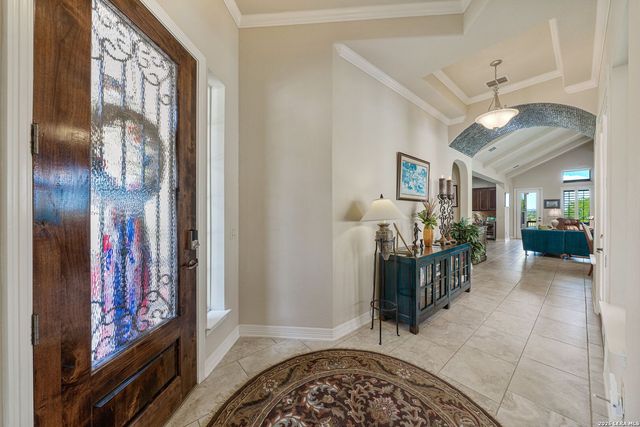 9931 Barefoot Way, Boerne, TX 78006