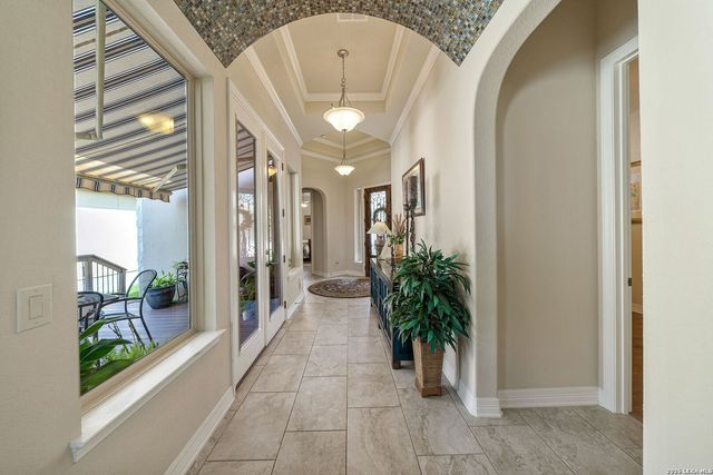 9931 Barefoot Way, Boerne, TX 78006