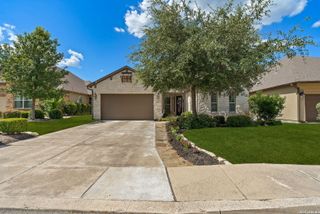 9931 Barefoot Way, Boerne, TX 78006