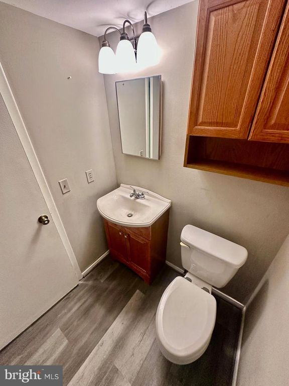 1540 BRYAN CT, Waldorf, MD 20602