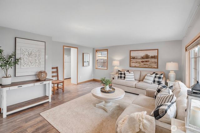 415 N Mattson Drive, Moses Lake, WA 98837