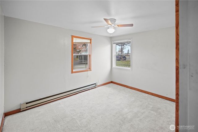 415 N Mattson Drive, Moses Lake, WA 98837