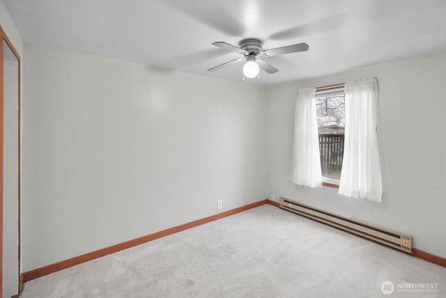 415 N Mattson Drive, Moses Lake, WA 98837