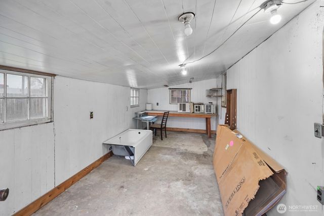 415 N Mattson Drive, Moses Lake, WA 98837