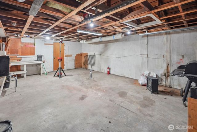 415 N Mattson Drive, Moses Lake, WA 98837