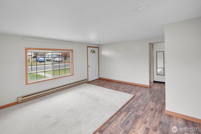 415 N Mattson Drive, Moses Lake, WA 98837