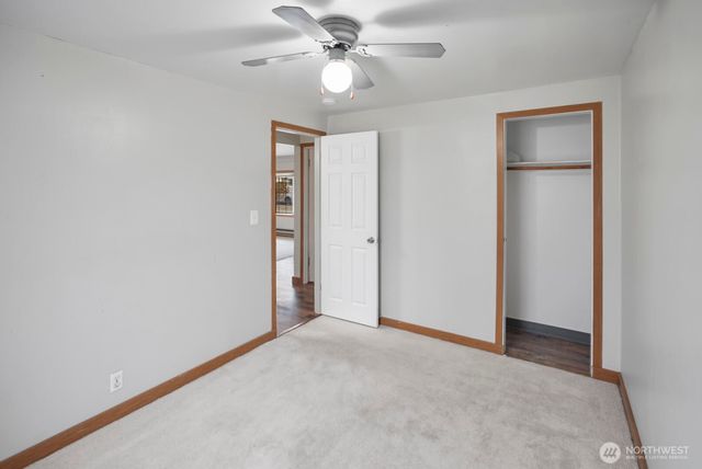 415 N Mattson Drive, Moses Lake, WA 98837