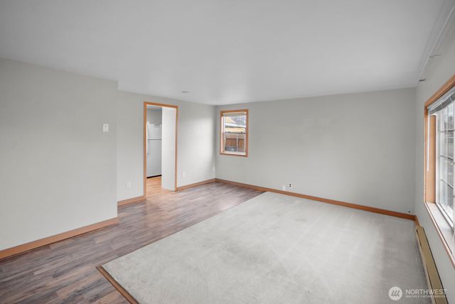 415 N Mattson Drive, Moses Lake, WA 98837