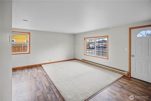 415 N Mattson Drive, Moses Lake, WA 98837