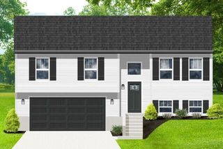 109 Belmont Court, Williamstown, KY 41097