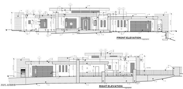 2439 W DONATELLO Drive 16, Phoenix, AZ 85086