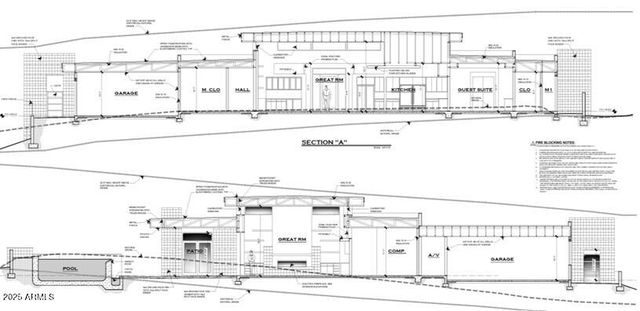 2439 W DONATELLO Drive 16, Phoenix, AZ 85086