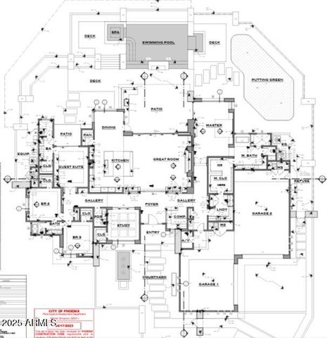 2439 W DONATELLO Drive 16, Phoenix, AZ 85086