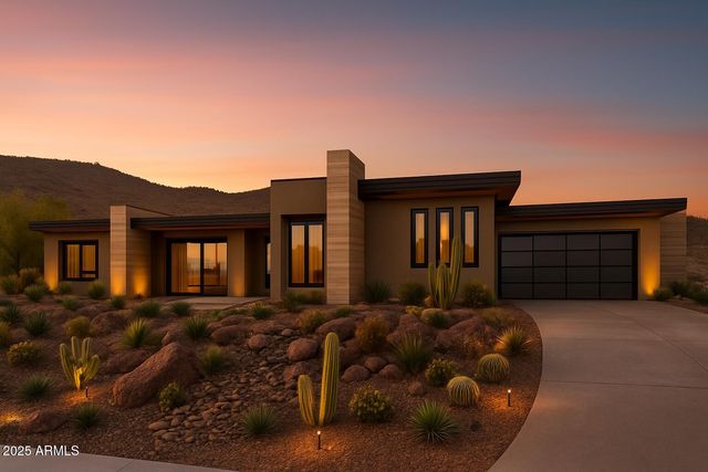 2439 W DONATELLO Drive 16, Phoenix, AZ 85086