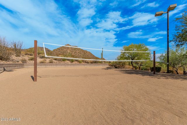 2439 W DONATELLO Drive 16, Phoenix, AZ 85086