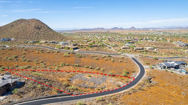 2439 W DONATELLO Drive 16, Phoenix, AZ 85086