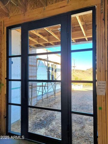 2439 W DONATELLO Drive 16, Phoenix, AZ 85086