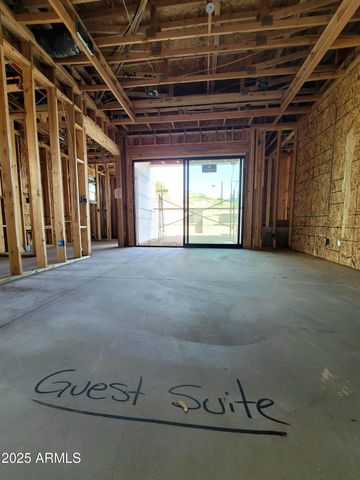 2439 W DONATELLO Drive 16, Phoenix, AZ 85086