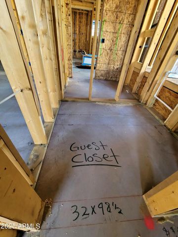 2439 W DONATELLO Drive 16, Phoenix, AZ 85086