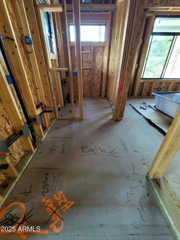 2439 W DONATELLO Drive 16, Phoenix, AZ 85086