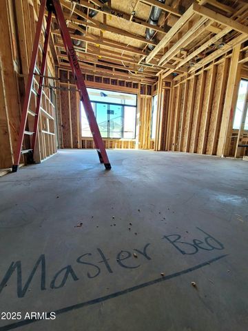 2439 W DONATELLO Drive 16, Phoenix, AZ 85086