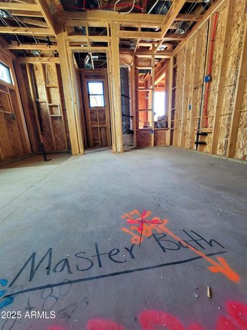 2439 W DONATELLO Drive 16, Phoenix, AZ 85086