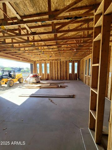 2439 W DONATELLO Drive 16, Phoenix, AZ 85086