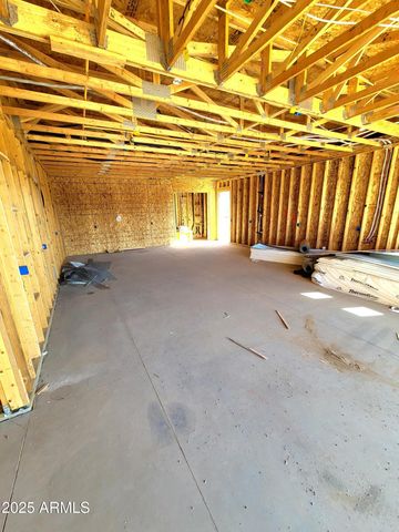 2439 W DONATELLO Drive 16, Phoenix, AZ 85086