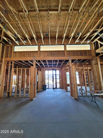 2439 W DONATELLO Drive 16, Phoenix, AZ 85086