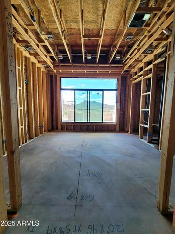 2439 W DONATELLO Drive 16, Phoenix, AZ 85086