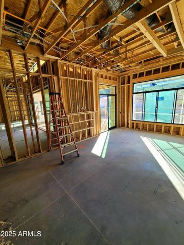 2439 W DONATELLO Drive 16, Phoenix, AZ 85086